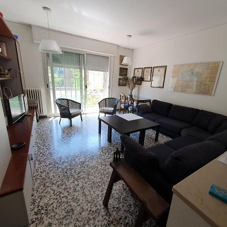 Casa Delle Conchiglie Apartment Lido di Venezia Exterior photo